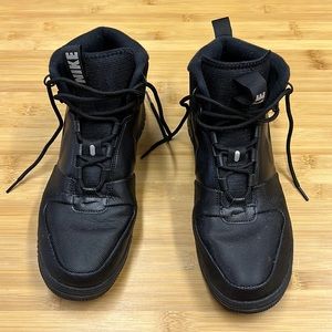 Nike Path Winter Boot Sneakers